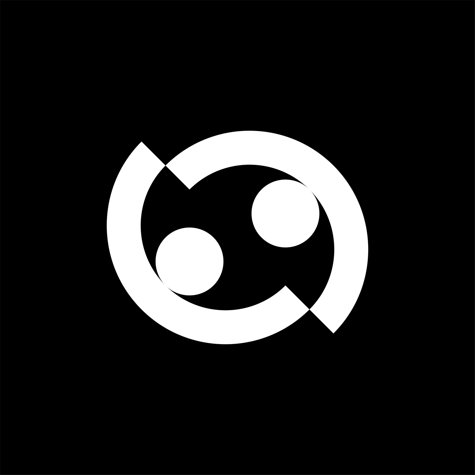 Avatar image of Dance Vision
